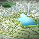 국제파크 이미지