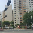 효사랑치과의원 이미지