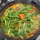 정가네 어죽마을 | 성남 중원구 금광동 맛집 어죽 철렵국 점심 맛집 정가네 어죽마을 본점 내돈내산 솔직후기