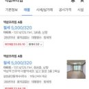 역삼-1290 이미지