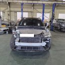 볼보 XC40 Recharge Twin / XZED / 2022 / EAD3.1 / 191,115km / 00428 이미지
