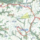 남산1리 마을회관 | (공주) 성주봉 통산 용구래미봉 치부재산 원전봉