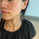 자연사람미래 | [미래쿠션] 태닝 피부에도 찰떡 자연스럽게 톤 보정되는 미래쿠션 후기