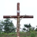 양덕동128 이미지