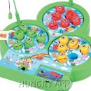 콤보게임스토리 이미지