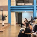 소상공인경영지원단협동조합 | ​[강의 후기] 소상공인 대표님들의 아픈 마음을 치유하다: 재기사업화 실전교육 정서심리치유 특강