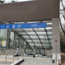 기흥도서관 이미지