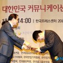 화이낫애드