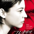 별다섯 개 이미지