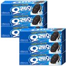 동서식품(주) 이미지