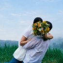 미트박스글로벌 최성재 과장 9월 5일(토) 오후 1시 20분 결혼합니다♥ 이미지