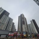 다올국어교습소 - 송파구 올림픽로 119 | 다올국어교습소