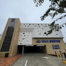 여수수산시장 이미지