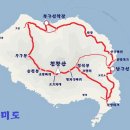 3월 17일(일) 통영 두미도 천황봉 동백+진달래 섬산행(특별기획) 공지 이미지