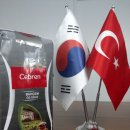 주식회사홍차 네이버블로그