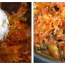 김치만선생 이미지