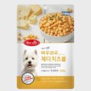 바우 쇼핑하우
