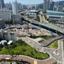 우동2로 이미지