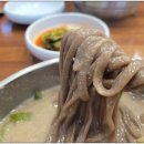 봉평고향막국수 이미지