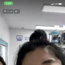 노은동로(유성-60) 이미지