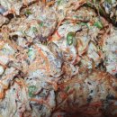 해뜨는장 이미지