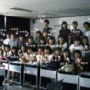 암태초등학교 이미지