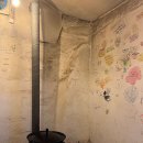 경주감성한옥숙소 둥굴스테이 이미지