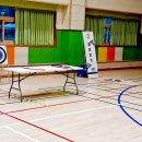 안일초등학교 이미지