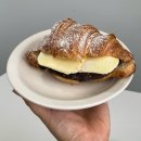 찬우물도원 | 웃음만 났던 야과 1박2일 금산사 여행, 설연휴 그리고 생일 추억하기 🎀