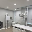 바른몸정형외과의원 이미지