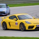 스피드웨이 이미지