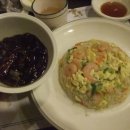 일품향가든 이미지