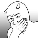 모모네일 이미지