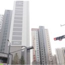 지에스(GS)25 고덕신도시점 | 경기 평택시 고덕동 2683-1 고덕국제신도시리슈빌레이크파크 1407동 13층