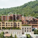 남산길 하우스 이미지