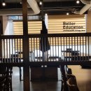 대방농장 이미지