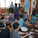 온양3동모종3통경로당 이미지