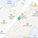 이일우치과의원 이미지