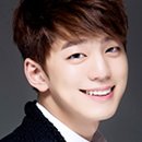 이엔치과 네이버블로그