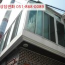 양덕동104 이미지