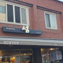 서남시장 이미지