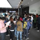 중동 태영1차아파트 이미지