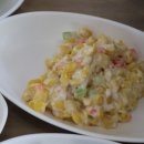 88활어횟집 이미지