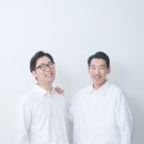 몬스터스튜디오 이미지