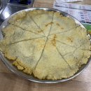 명가손칼국수 이미지