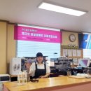 (주)히즈윌 이미지