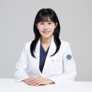 다정한내과의원 이미지