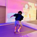 [서대문구 독립문역] 키즈카페 쁘띠몽드 경희궁자이점 크리스마스시즌 3살 아기와 방문후기🎄