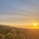 호텔그라운드27 | 홋카이도 3박 4일 니세코 골프여행 2일차 일출 힐튼 호텔 조식 석식 뷔페 니세코cc 27홀 라운딩 후기