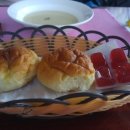 킴스케빈 이미지